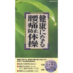 ���N�ɂȂ鍘�ɖh�~�̑� [VHS]