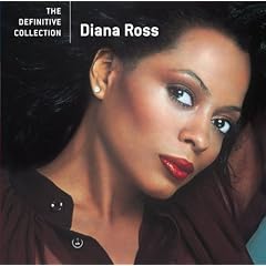 Definitive Collection