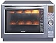 TOSHIBA �Ηq�I�[�u�� �I�[�u�������W ER-A9(S)