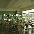 Happy End