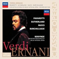 Enrani