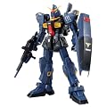 MG 1/100 RX-178 �K���_��Mk-II Ver.2.0 (�e�B�^�[���Y�d�l) HD�J���[ (�@����mZ�K���_��)