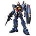 MG 1/100 RX-178 �K���_��Mk-II Ver.2.0 (�e�B�^�[���Y�d�l) HD�J���[ (�@����mZ�K���_��)