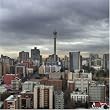 Jo'burg