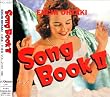 ���r�� SONGBOOK2