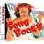 ���r�� SONGBOOK2