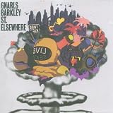 [Music] St. Elsewhere