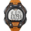 [�^�C���b�N�X]TIMEX �A�C�A���}�� 50���b�v �t���T�C�Y �u���b�N/�I�����W T5K493 �����Y T5K493 �����Y �y���K�A���i�z