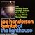Joe Henderson Quintet at the Lighthouse