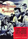 [DVD] Les Contrebandiers de Moonfleet