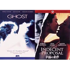 �f�~�E���[�A �g�D���[���u�p�b�N [DVD]