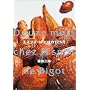 �G�X�v���E�h�E�r�S��12�J��