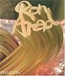 Ron Arad Talks to Matthew Collings About Designing Chairs, Vases, Buildings and ...