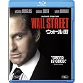 �E�H�[���X [Blu-ray]
