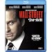 �E�H�[���X [Blu-ray]