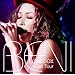 Lovebox Live Tour FINAL