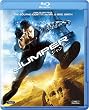 �W�����p�[ [Blu-ray]