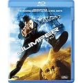 �W�����p�[ [Blu-ray]