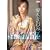 �D�؂܂��� smart life [DVD]