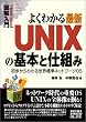 �}����� �悭�킩��ŐVUNIX�̊�{�Ǝd�g�݁\��������킩�鐢�E�W���l�b�g���[�NOS (How�]nual Visual Guide Book)