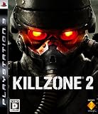 KILLZONE 2(�L���]�[��2)