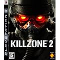 KILLZONE 2(�L���]�[��2)