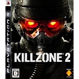 KILLZONE 2(�L���]�[��2)�\�j�[�E�R���s���[�^�G���^�e�C�������g�ɂ��