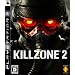 KILLZONE 2(�L���]�[��2)