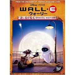 �E�H�[���[ ������� 2-Disc�E�X�y�V�����E�G�f�B�V���� (�������) [DVD]