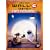 �E�H�[���[ ������� 2-Disc�E�X�y�V�����E�G�f�B�V���� (�������) [DVD]