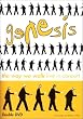 8H! ���X�[�p�[�E�x�X�g�E���C�� [DVD]