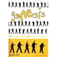 8H! ���X�[�p�[�E�x�X�g�E���C�� [DVD]