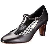 L'Autre Chose Scarpa donna LD3158.70CPT00161001 Damen Pumps