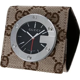 GUCCI (�O�b�`) �u�����v 200 YC200001 �N���b�N �u���b�N [���s�A���i]