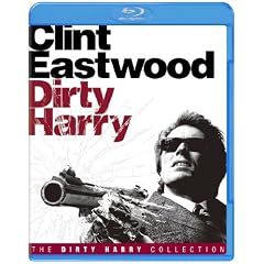 �_�[�e�B�n���[ [Blu-ray]