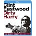 �_�[�e�B�n���[ [Blu-ray]