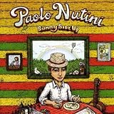 [Music] Sunny Side Up