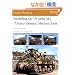 Modelling the US Army M4 (75mm) Sherman Medium Tank (Osprey Modelling)