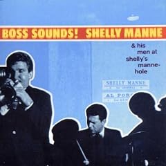 Boss Sounds
