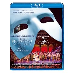 �I�y�����̉��l�@25���N�L�O�����@�����@�����h�� [Blu-ray]