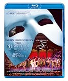 �I�y�����̉��l�@25���N�L�O�����@�����@�����h�� [Blu-ray]