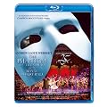 �I�y�����̉��l�@25���N�L�O�����@�����@�����h�� [Blu-ray]