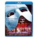 �I�y�����̉��l�@25���N�L�O�����@�����@�����h�� [Blu-ray]
