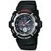 �C�ɂȂ�CASIO