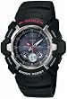 [�J�V�I]CASIO �r���v G-SHOCK �W�[�V���b�N STANDARD The G COMBINATION �^�t�\�[���[ �d�g���v GW-1500J-1AJF �����Y