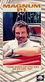 Magnum, P.I.