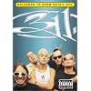Enlarged to Show Detail [DVD] [Import]