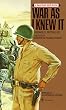 War As I Knew It (Bantam War Book)
