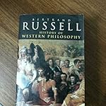 History of Western philosophy