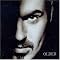 George Michael & Wham!�@one more try